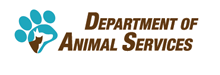 Riverside Animal Licensing