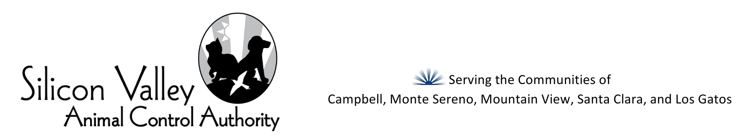 SVAC Licensing