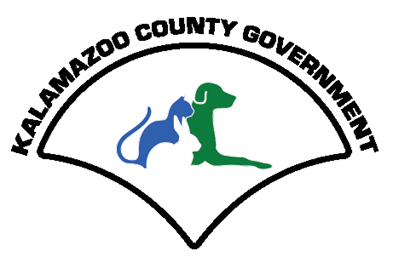 Kalamazoo County Government